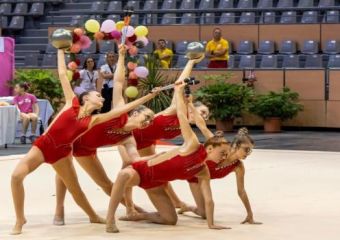 lettre info CN twirling