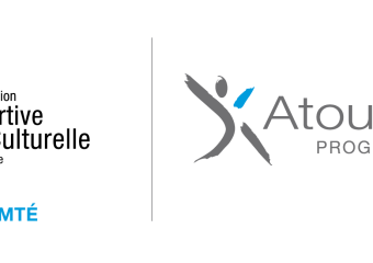 campagne de signatures de chartes Atoutform’ – PS