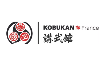 Inauguration Internationale KOBUKAN FRANCE
