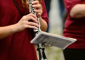 projets Plan Fanfare 2026