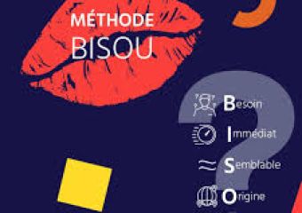 Black friday : n'oubliez pas le BISOU !