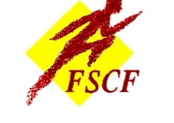 Dissolution district Montbéliard