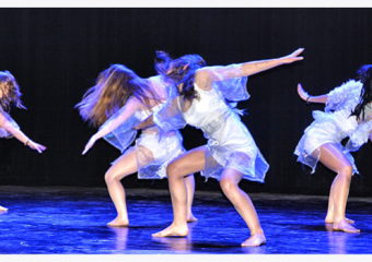 Concours photos -  manifestations sportives