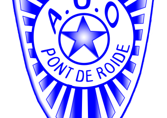 Horaires des activités