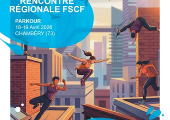 L'alerte est a Chambéry