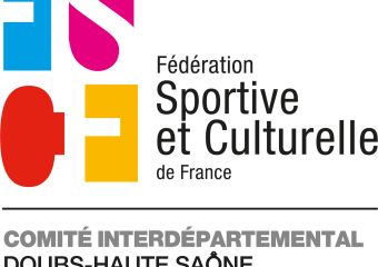 Avis de dissolution District de Besançon