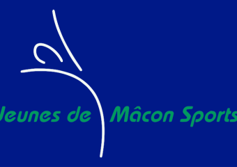 Reprise des activités