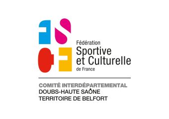 Calendrier 2025/2026