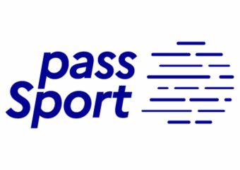 Pass'sports 2025