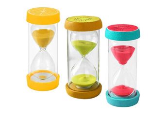 Circulaires des stages de juges GM