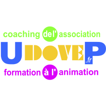 U.D.O.V.E.P.