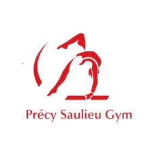 Precy - Saulieu Gym