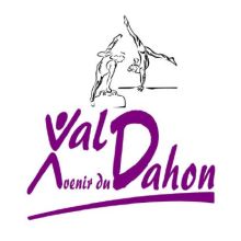L'avenir Du Dahon Valdahon