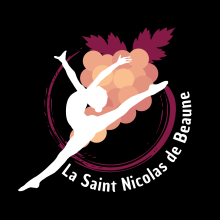 La Saint-Nicolas De Beaune