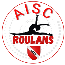 Aiscr Roulans