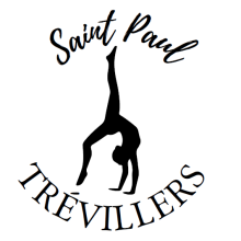 La Saint Paul Trevillers