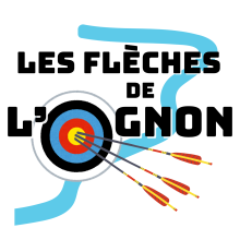 Les Flèches de l'Ognon