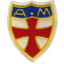 L'avenir De Mandeure