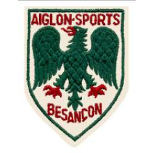 Aiglon Sports Besançon