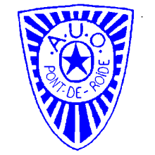 Avenir De L'union Ouvriere