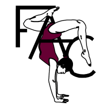 Fuschia Avallonnais Club