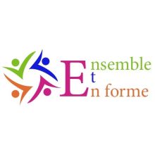 Ensemble Et En Forme