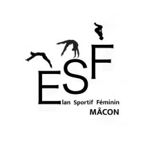 Élan Sportif Féminin de Mâcon