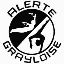 Alerte Grayloise
