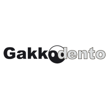 Gakkô Dentô