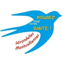 Hirondelles Montcelliennes