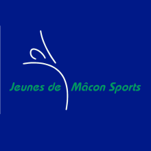 Jeunes De Mâcon Sports