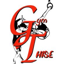 Gym de Thise