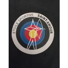 Etoile Sportive - St Amour