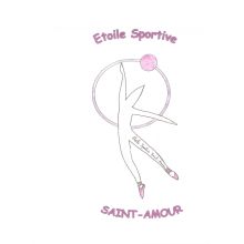 Etoile Sportive - St Amour