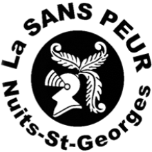 Sans Peur Nuits St Georges