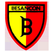 La Bousbotte Besançon