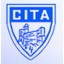 La Cita