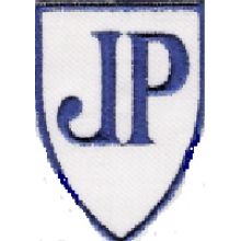 La Jeunesse De Palente Besançon