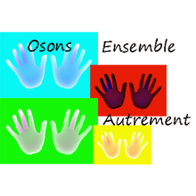 Osons Ensemble Autrement