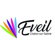 Eveil De Chalon Sur Saone