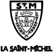 La Saint Michel Morteau