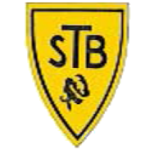 La Sainte Therese Bourguignon