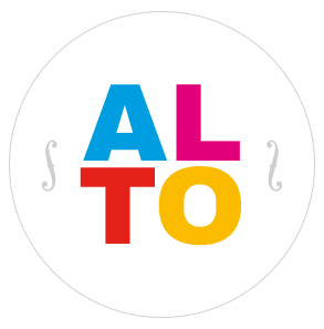 ALTO