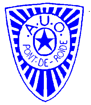 AUO