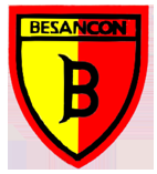 Logo Bousbotte Besançon