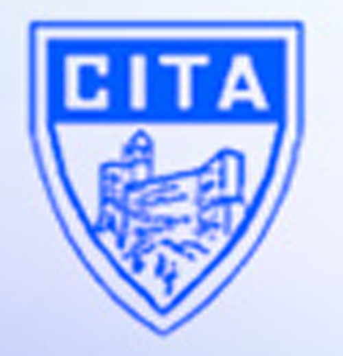 Logo Cita