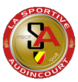 Logo Sportive