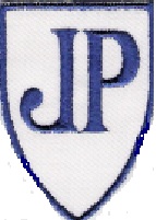 Logo Jeunesse de Palente