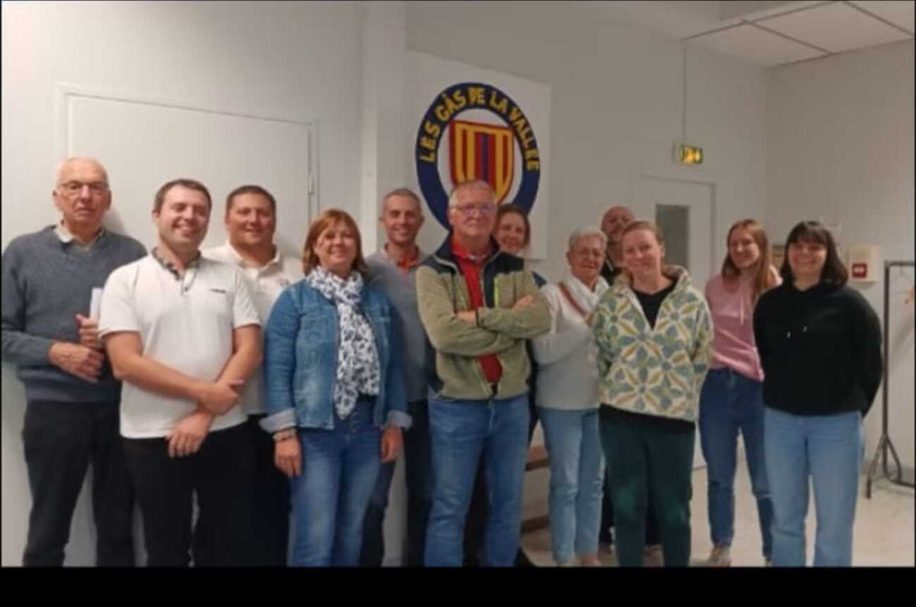 photo-comite-directeur-13-10-26