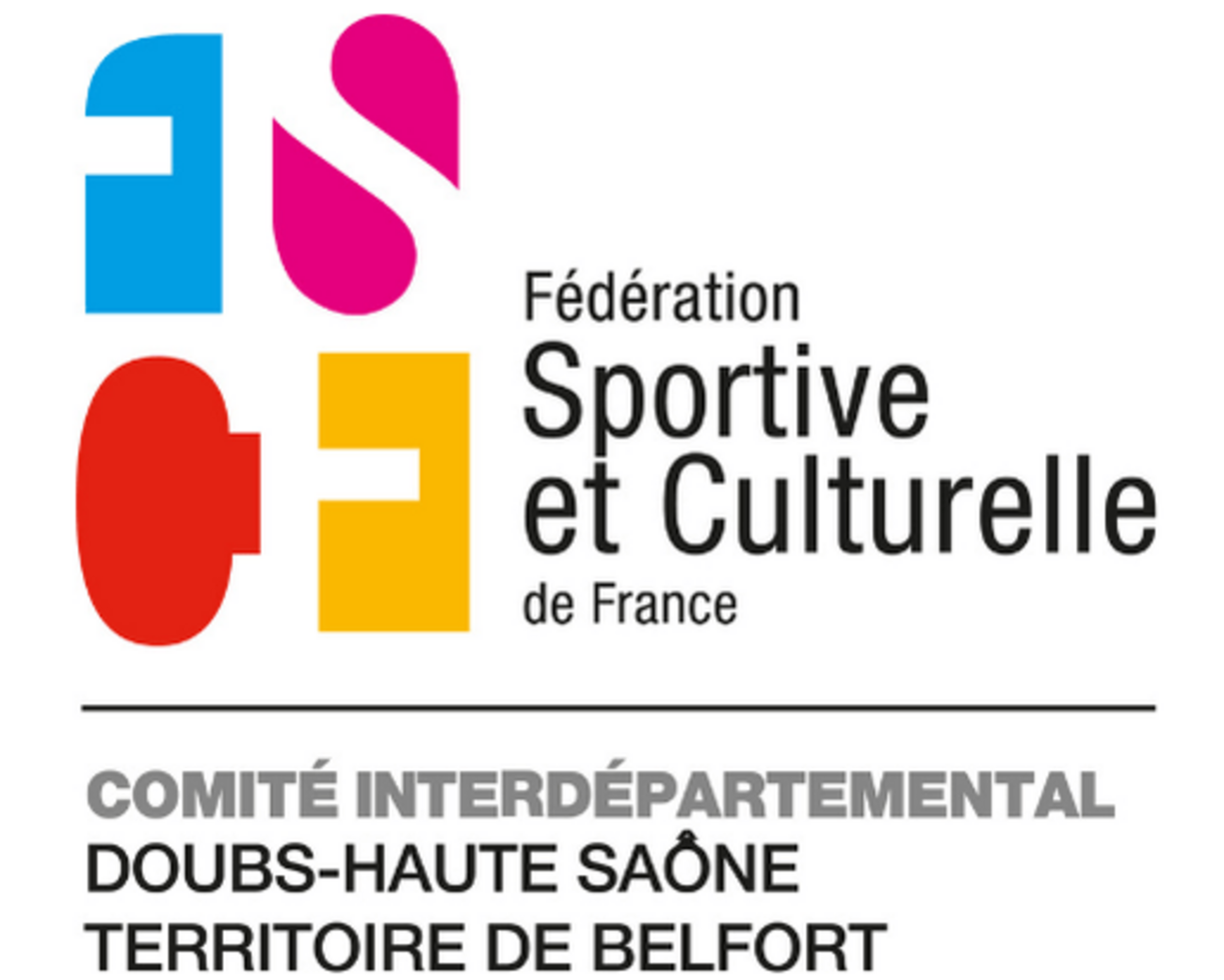 Formation de basz